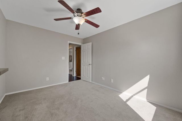 20807 Boggy Ford RD, Lago Vista, TX 78645