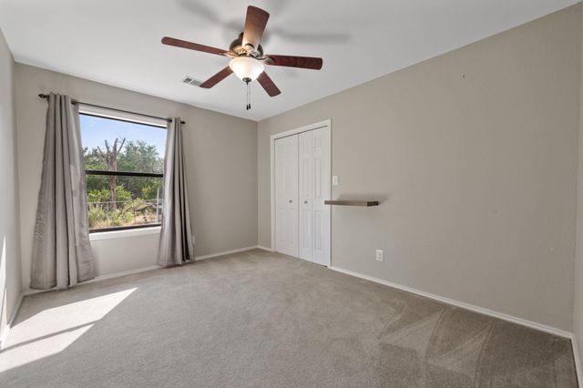 20807 Boggy Ford RD, Lago Vista, TX 78645