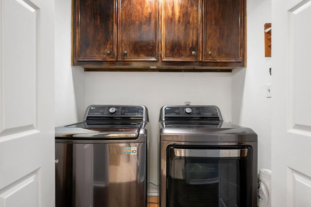 20807 Boggy Ford RD, Lago Vista, TX 78645