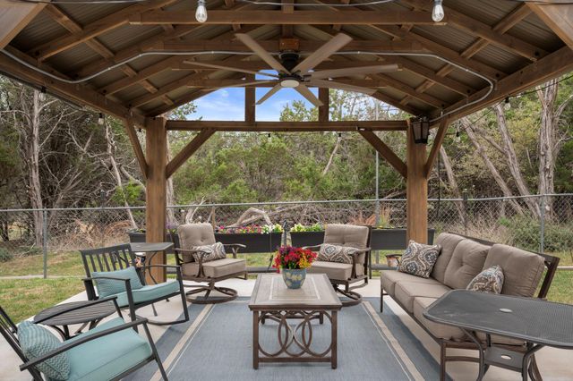 20807 Boggy Ford RD, Lago Vista, TX 78645