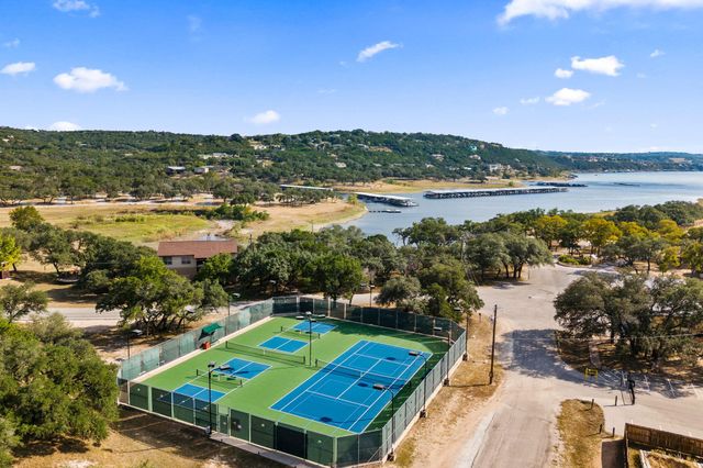 20807 Boggy Ford RD, Lago Vista, TX 78645