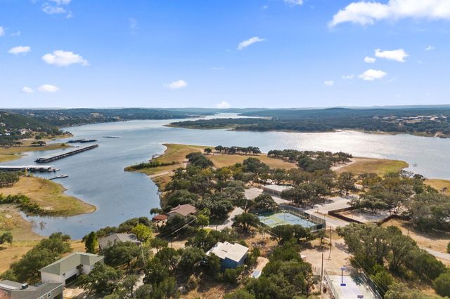 20807 Boggy Ford RD, Lago Vista, TX 78645