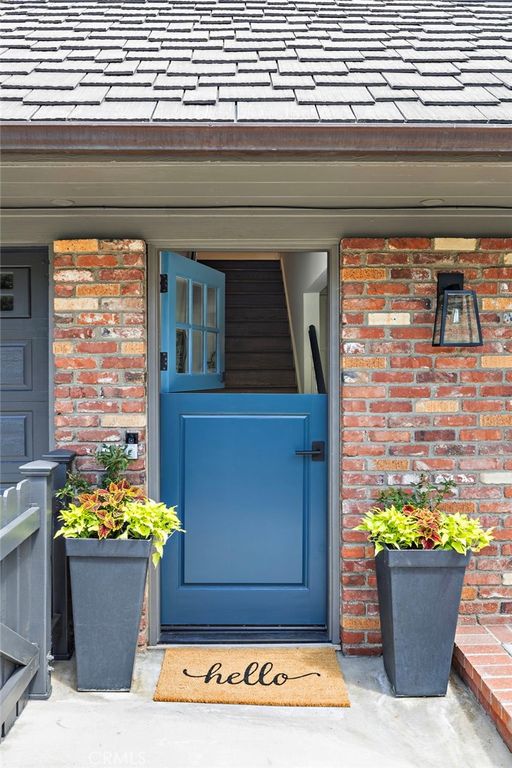 916 Bluebird Canyon Drive, Laguna Beach, CA 92651 — photo 4