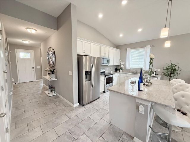 14335 59TH CIRCLE E, Bradenton, FL 34211