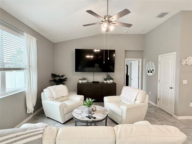 14335 59TH CIRCLE E, Bradenton, FL 34211