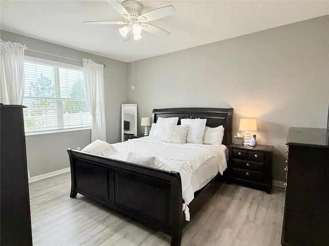 14335 59TH CIRCLE E, Bradenton, FL 34211