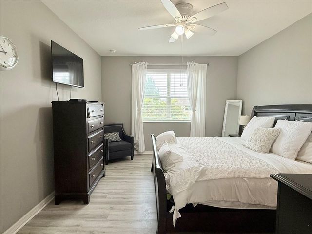 14335 59TH CIRCLE E, Bradenton, FL 34211