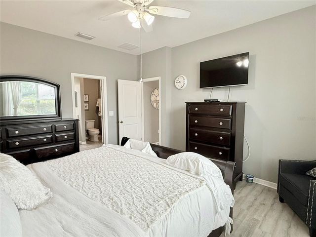 14335 59TH CIRCLE E, Bradenton, FL 34211