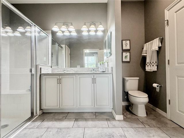 14335 59TH CIRCLE E, Bradenton, FL 34211