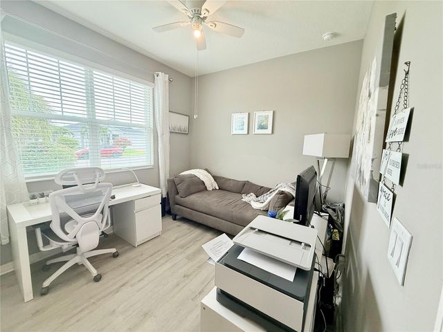 14335 59TH CIRCLE E, Bradenton, FL 34211