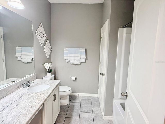 14335 59TH CIRCLE E, Bradenton, FL 34211