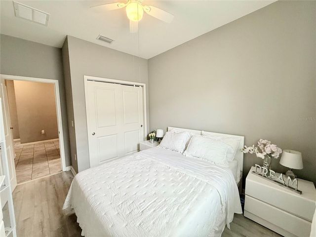 14335 59TH CIRCLE E, Bradenton, FL 34211
