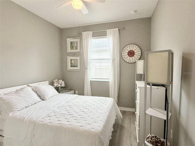 14335 59TH CIRCLE E, Bradenton, FL 34211