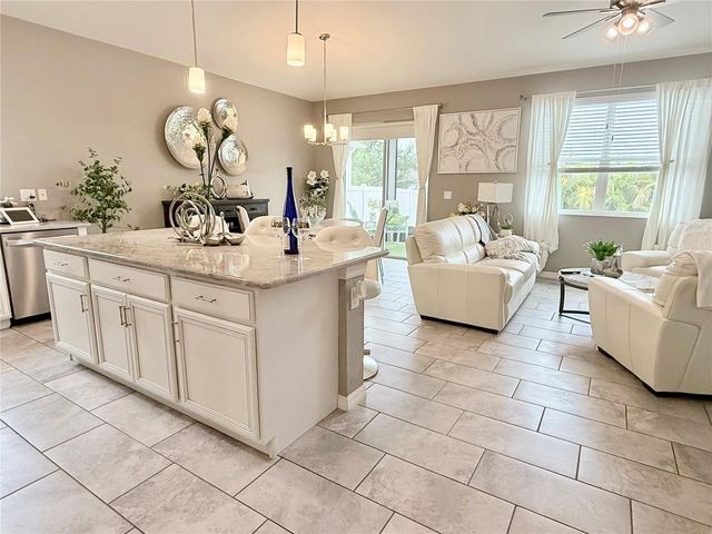 14335 59TH CIRCLE E, Bradenton, FL 34211