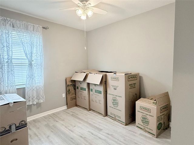 14335 59TH CIRCLE E, Bradenton, FL 34211