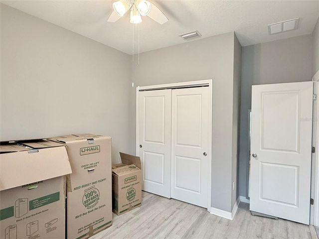 14335 59TH CIRCLE E, Bradenton, FL 34211