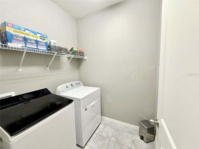 14335 59TH CIRCLE E, Bradenton, FL 34211