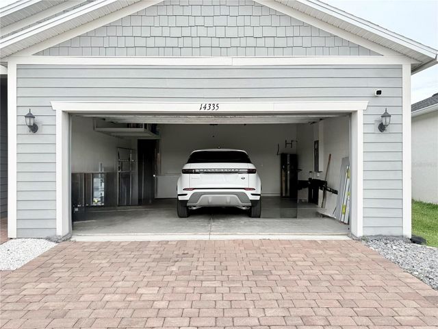 14335 59TH CIRCLE E, Bradenton, FL 34211