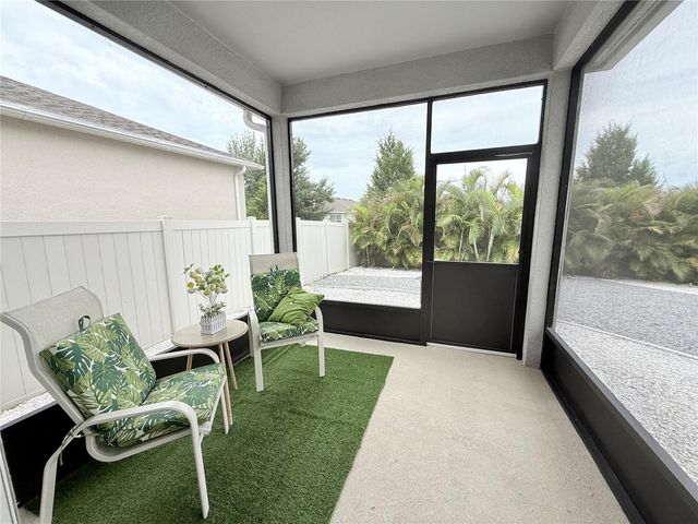 14335 59TH CIRCLE E, Bradenton, FL 34211