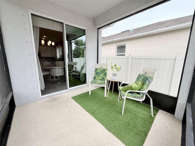 14335 59TH CIRCLE E, Bradenton, FL 34211