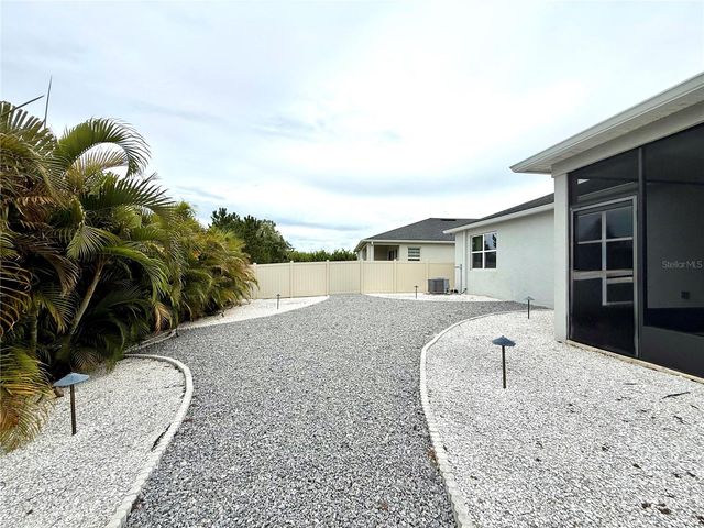 14335 59TH CIRCLE E, Bradenton, FL 34211