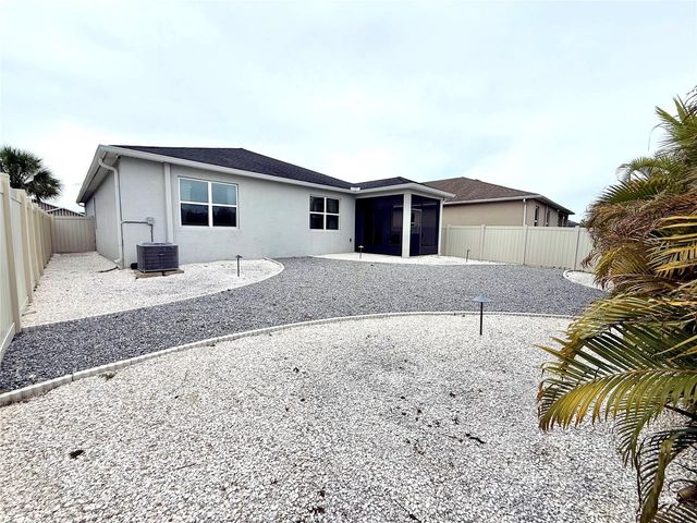 14335 59TH CIRCLE E, Bradenton, FL 34211