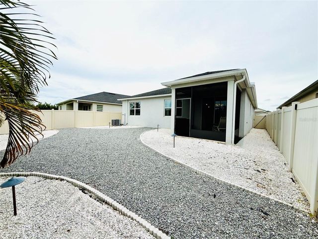 14335 59TH CIRCLE E, Bradenton, FL 34211