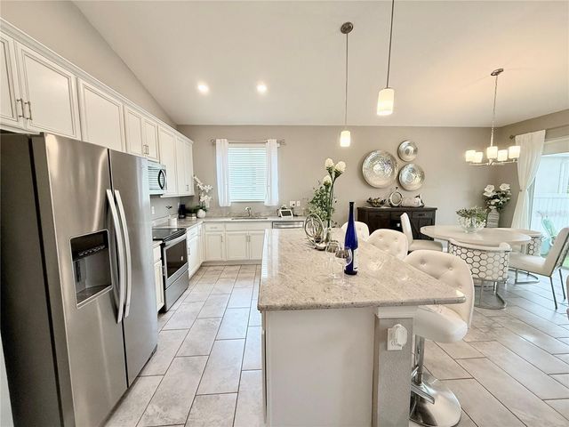 14335 59TH CIRCLE E, Bradenton, FL 34211