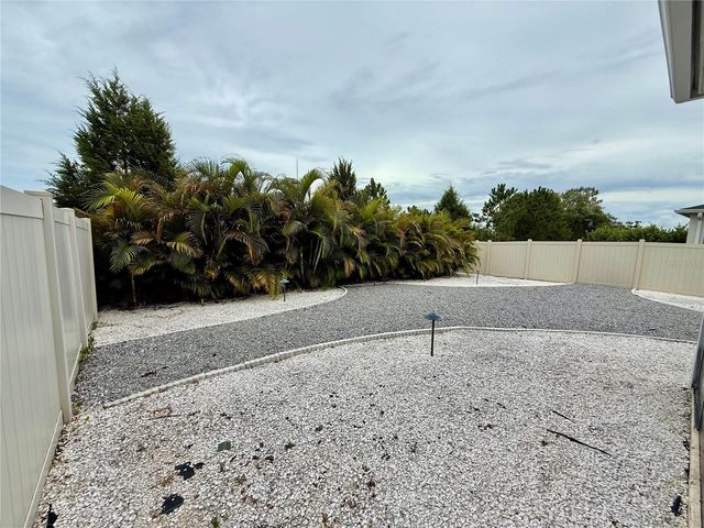 14335 59TH CIRCLE E, Bradenton, FL 34211