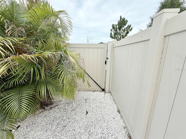 14335 59TH CIRCLE E, Bradenton, FL 34211