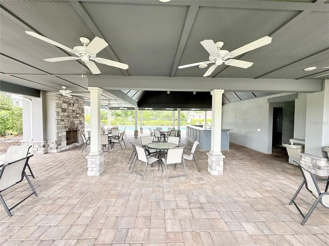 14335 59TH CIRCLE E, Bradenton, FL 34211