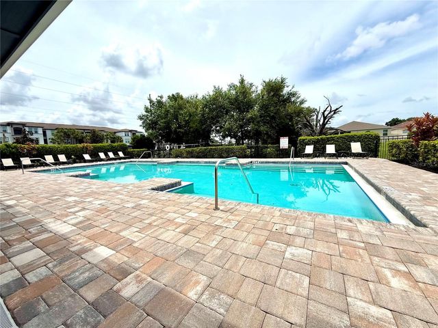 14335 59TH CIRCLE E, Bradenton, FL 34211