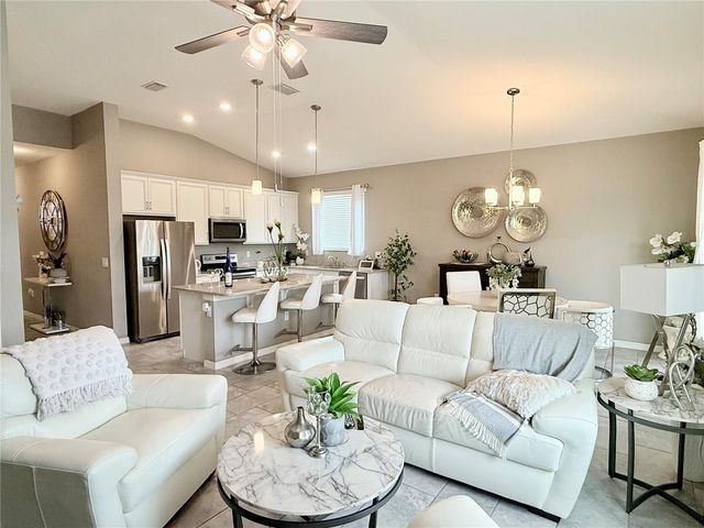 14335 59TH CIRCLE E, Bradenton, FL 34211