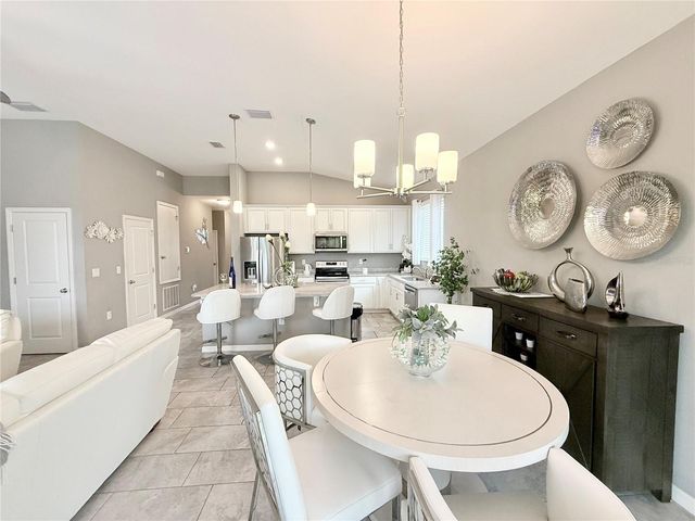 14335 59TH CIRCLE E, Bradenton, FL 34211