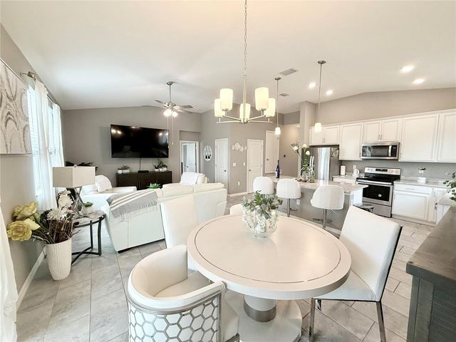 14335 59TH CIRCLE E, Bradenton, FL 34211