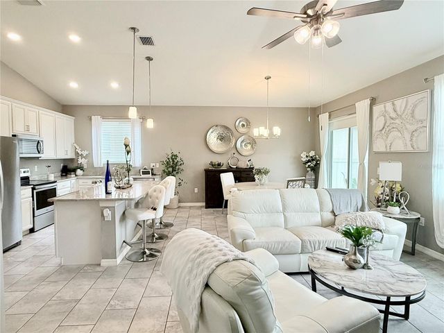 14335 59TH CIRCLE E, Bradenton, FL 34211