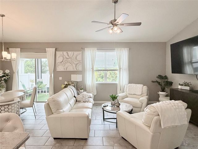 14335 59TH CIRCLE E, Bradenton, FL 34211