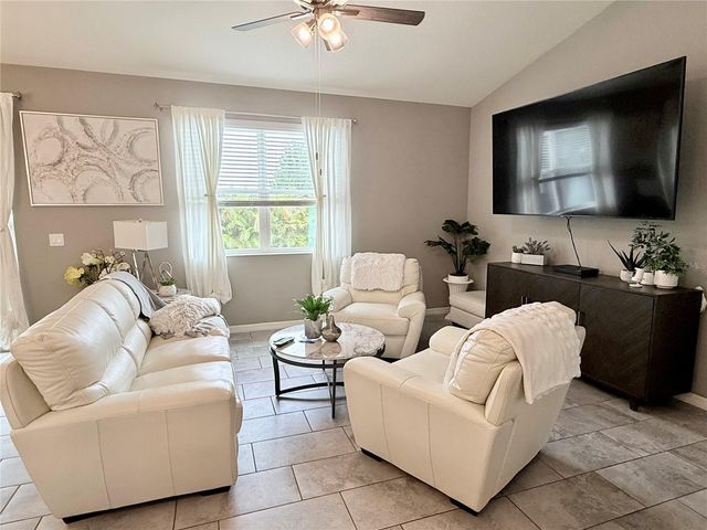 14335 59TH CIRCLE E, Bradenton, FL 34211