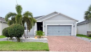 14335 59TH CIRCLE E, Bradenton, FL 34211