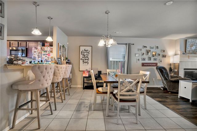 4486 Alberta Street, Fayetteville, AR 72704