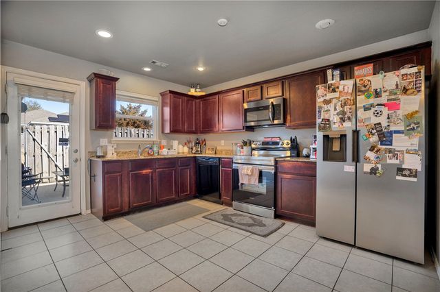 4486 Alberta Street, Fayetteville, AR 72704