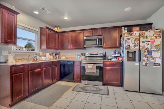 4486 Alberta Street, Fayetteville, AR 72704