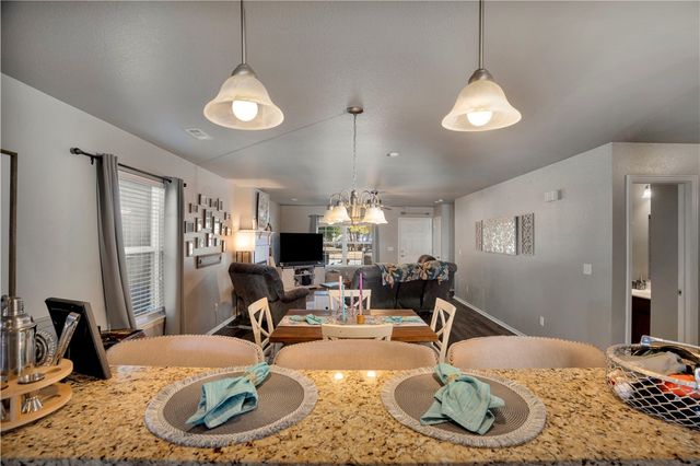 4486 Alberta Street, Fayetteville, AR 72704