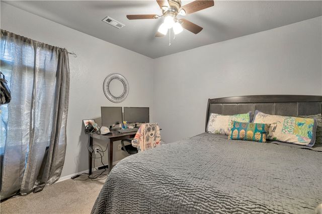 4486 Alberta Street, Fayetteville, AR 72704