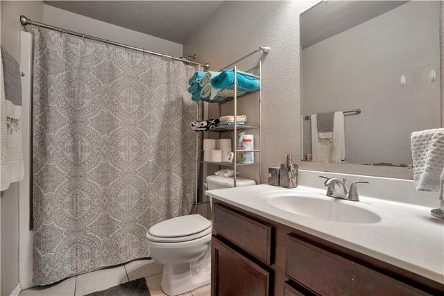 4486 Alberta Street, Fayetteville, AR 72704