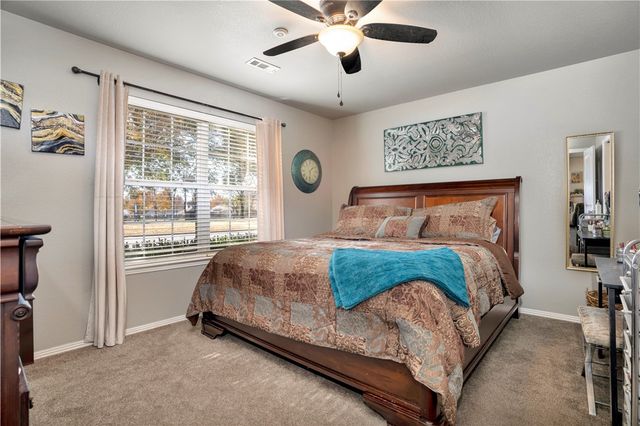 4486 Alberta Street, Fayetteville, AR 72704