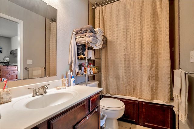 4486 Alberta Street, Fayetteville, AR 72704