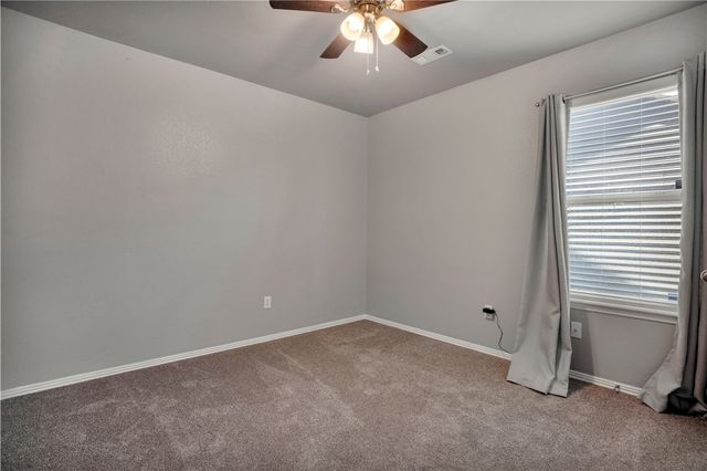 4486 Alberta Street, Fayetteville, AR 72704