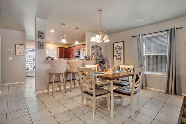 4486 Alberta Street, Fayetteville, AR 72704