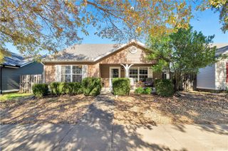 4486 Alberta Street, Fayetteville, AR 72704